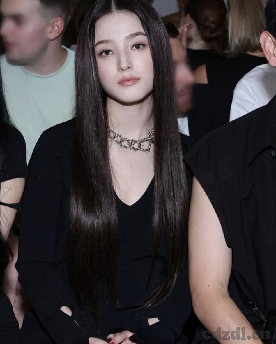 91麻豆精东果冻天美传媒老狼-珍惜此刻的光影记忆——在网络世界中寻觅真我