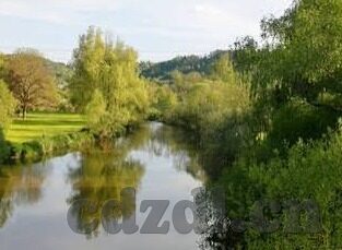 麻豆视传媒短视频免费2021-2021年麻豆视传媒短视频的全民狂欢，解锁娱乐新视界