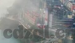 麻豆网站免费在线播放91-麻豆网站，免费在线播映91ady 精彩佳作的探索之旅
