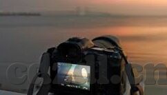 糖心vlog官网入口扫描-解锁精彩内容，探索糖心Vlog的奇妙世界——官方入口扫描之旅